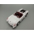 Model Plastikowy - Samochód 1:25 1960 Chevrolet Corvette - AMT1374